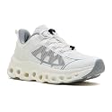 Campus Men39s NECTER Running Shoes