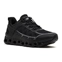 Campus Men39s NECTER Running Shoes