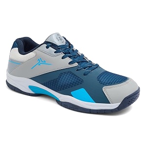 Campus Mens NET Rush Indoor Multi-Court Non-Marking