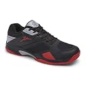 Campus Men39s NET Rush Indoor Multi-Court Non-Marking