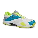 Campus Men39s NET Rush Indoor Multi-Court Non-Marking