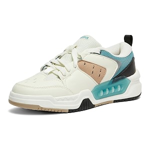 Campus Mens OG-40 Sneakers