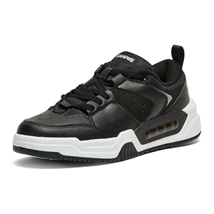 Campus Mens OG-40 Sneakers