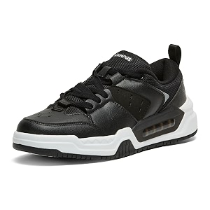 Campus Mens OG-40 Sneakers