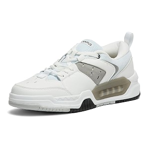 Campus Mens OG-40 Sneakers