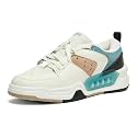 Campus Men39s OG-40 Sneakers