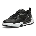 Campus Men39s OG-40 Sneakers