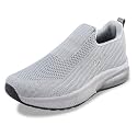 Campus Men Panel Walking Shoes