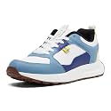Campus Men39s Passo Sneakers