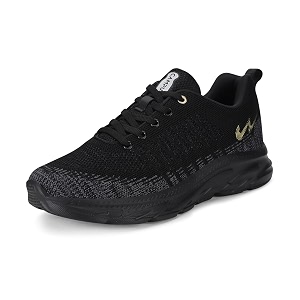 Campus Men Phyron Running Shoes