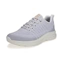 Campus Men Phyron Running Shoes