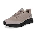 Campus Men Phyron Running Shoes