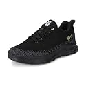 Campus Men Phyron Running Shoes