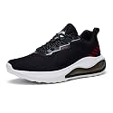 Campus Men39s Pivot Running Shoes