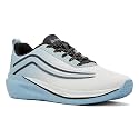 Campus Men39s Pyne Running Shoes