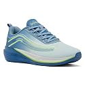 Campus Men39s Pyne Running Shoes