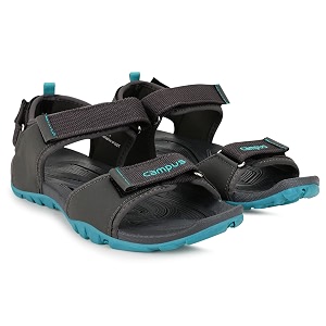 Campus Mens QUICK-2 Sandal