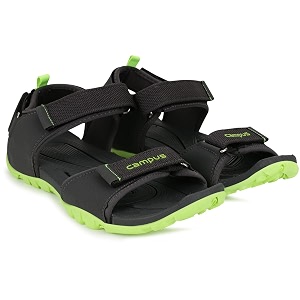 Campus Mens QUICK-2 Sandal