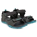 Campus Men39s QUICK-2 Sandal