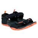 Campus Men39s QUICK-2 Sandal