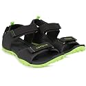 Campus Men39s QUICK-2 Sandal