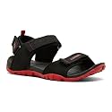Campus Men39s QUICK-2 Sandal