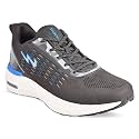 Campus Rampage Men39s Lace-Up Running Shoes