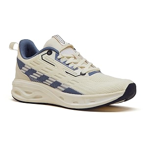 Campus Mens Razzle Running Shoes