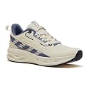 Campus Men39s Razzle Running Shoes