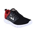 Campus Robin Men's Lace-Up Running Shoes