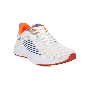 Campus Men Zynga Running Shoes