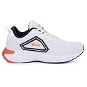 Campus Men Run Running Shoes