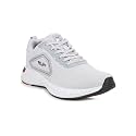 Campus Run Men39s Lace-Up Running Shoes