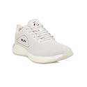 Campus Run Men39s Lace-Up Running Shoes
