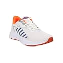 Campus Men Zynga Running Shoes
