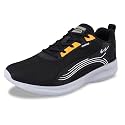 Campus Men Rush Running Shoes