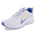 Campus Men Santino Running Shoes