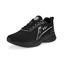 Campus Men Santino Running Shoes