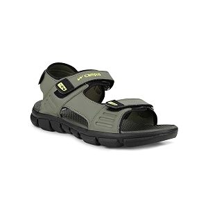 Campus Mens Sd-056 Sport Sandal