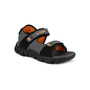 Campus Mens Sd-056 Sport Sandal