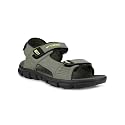 Campus Men39s Sd-056 Sport Sandal