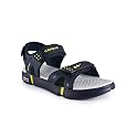 Campus Men39s Sd-069 Sandal