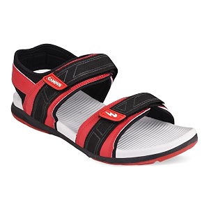 Campus Men Sd-071 Sports Sandals