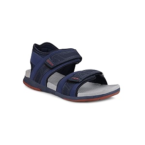 Campus SD-071 Mens Hook Loop Outdoor