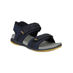 Campus SD-071 Mens Hook Loop Outdoor