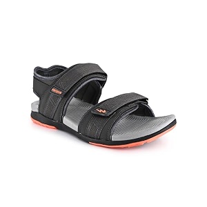 Campus SD-071 Mens Hook Loop Outdoor