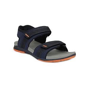 Campus SD-071 Mens Hook Loop Outdoor