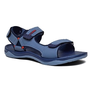 Campus Mens SD-202601 Sandal