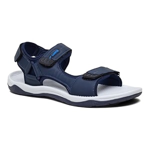 Campus Mens SD-202601 Sandal