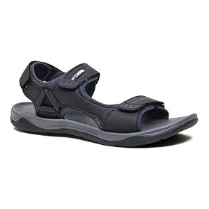 Campus Mens SD-202601 Sandal